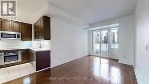 1502 - 35 BALMUTO STREET Toronto 