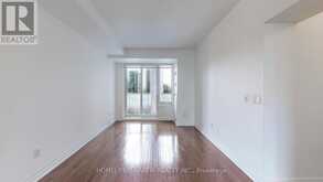 1502 - 35 BALMUTO STREET Toronto 