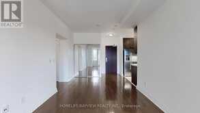 1502 - 35 BALMUTO STREET Toronto 