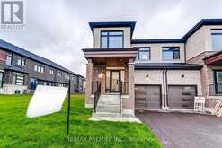 115 ARMILIA PLACE Whitby