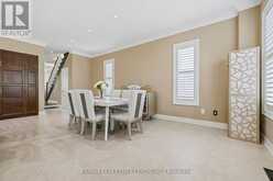 42 YPRES ROAD Toronto