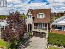 42 YPRES ROAD Toronto 