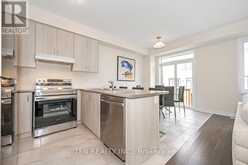 6 DAISY LANE Thorold