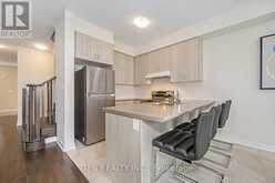 6 DAISY LANE Thorold