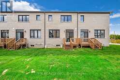 6 DAISY LANE Thorold