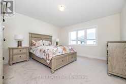 6 DAISY LANE Thorold