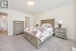 6 DAISY LANE Thorold