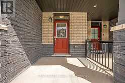 6 DAISY LANE Thorold