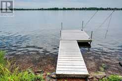 LOT 25 UPPER RIDEAU LAKE Rideau Lakes