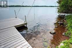 LOT 25 UPPER RIDEAU LAKE Rideau Lakes