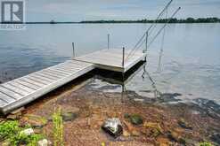 LOT 25 UPPER RIDEAU LAKE Rideau Lakes