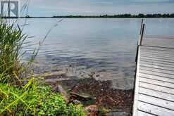 LOT 25 UPPER RIDEAU LAKE Rideau Lakes