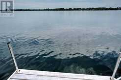 LOT 25 UPPER RIDEAU LAKE Rideau Lakes