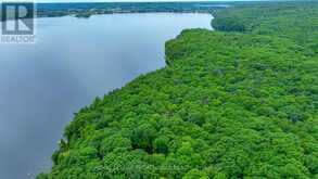 LOT 25 UPPER RIDEAU LAKE Rideau Lakes