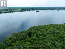 LOT 25 UPPER RIDEAU LAKE Rideau Lakes