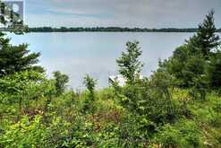 LOT 25 UPPER RIDEAU LAKE Rideau Lakes