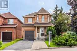 109 PEACHWOOD CRESCENT Hamilton 