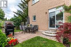 109 PEACHWOOD CRESCENT Hamilton 