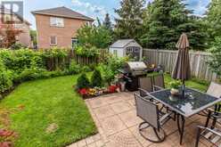 109 PEACHWOOD CRESCENT Hamilton 