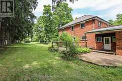 2757 BARRON ROAD Thorold