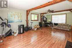 2757 BARRON ROAD Thorold