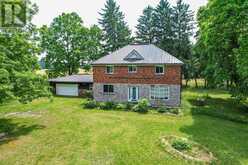 2757 BARRON ROAD Thorold