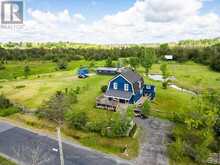 910 ROSEBUSH ROAD Quinte West