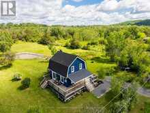 910 ROSEBUSH ROAD Quinte West