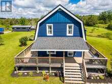 910 ROSEBUSH ROAD Quinte West