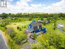 910 ROSEBUSH ROAD Quinte West