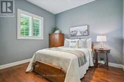 9893 DICKENSON ROAD W Hamilton 