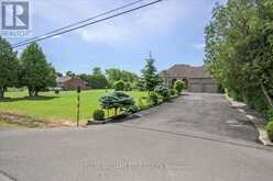 9893 DICKENSON ROAD W Hamilton