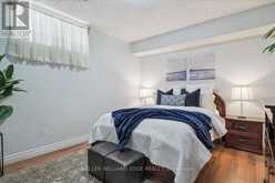 9893 DICKENSON ROAD W Hamilton