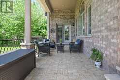 9893 DICKENSON ROAD W Hamilton 