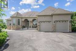 9893 DICKENSON ROAD W Hamilton