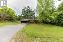 3220 LAKEFIELD ROAD Smith-Ennismore-Lakefield