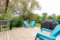 3220 LAKEFIELD ROAD Smith-Ennismore-Lakefield 