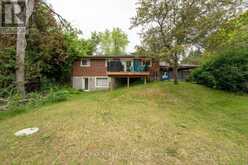 3220 LAKEFIELD ROAD Smith-Ennismore-Lakefield