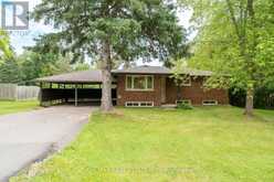 3220 LAKEFIELD ROAD Smith-Ennismore-Lakefield