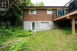 3220 LAKEFIELD ROAD Smith-Ennismore-Lakefield