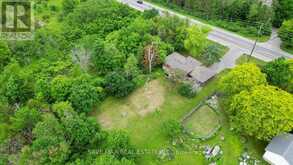 3220 LAKEFIELD ROAD Smith-Ennismore-Lakefield