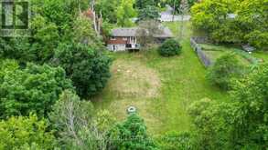 3220 LAKEFIELD ROAD Smith-Ennismore-Lakefield 