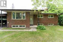 3220 LAKEFIELD ROAD Smith-Ennismore-Lakefield