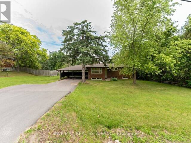 3220 LAKEFIELD ROAD Smith-Ennismore-Lakefield  Ontario