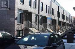 53 - 1740 SIMCOE STREET N Oshawa 