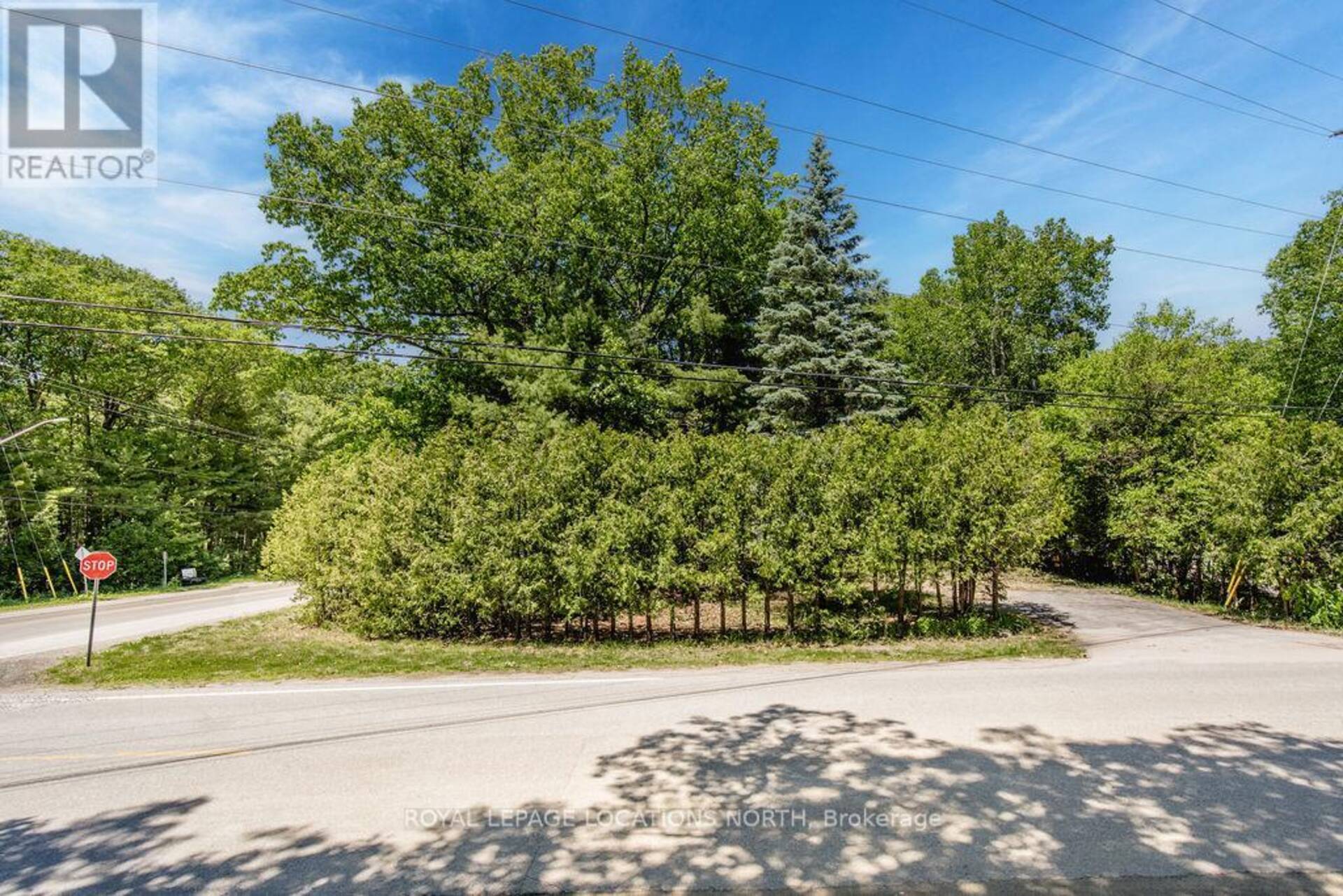 315 SUNNIDALE ROAD Wasaga Beach