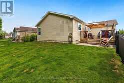 84 NEW YORK AVENUE Wasaga Beach