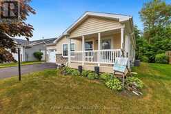 84 NEW YORK AVENUE Wasaga Beach