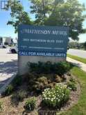 6 - 2601 MATHESON BOULEVARD E Mississauga