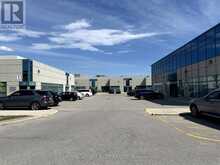 6 - 2601 MATHESON BOULEVARD E Mississauga